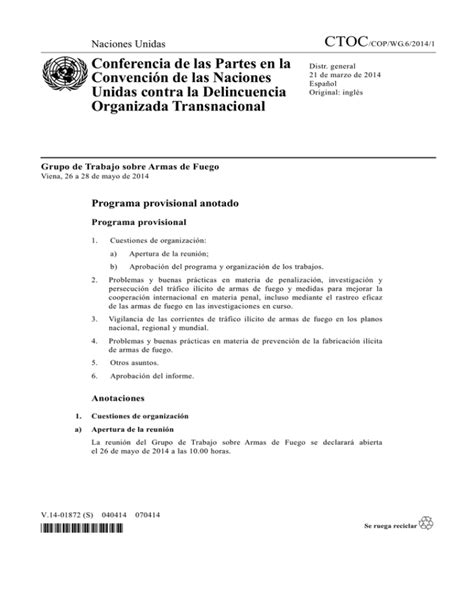 laboratório reunidos resultado|Conferencia de las Partes en la Convención de las Naciones .
